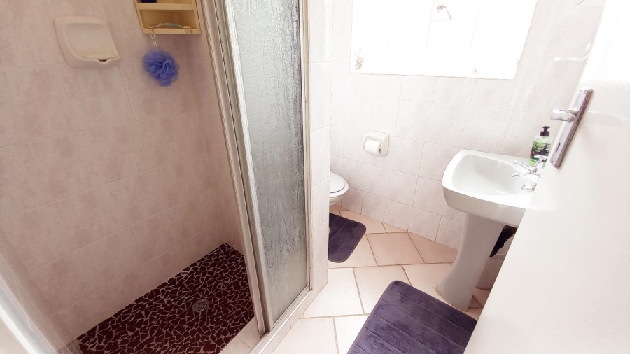 3 Bedroom Property for Sale in Vaal Marina Gauteng