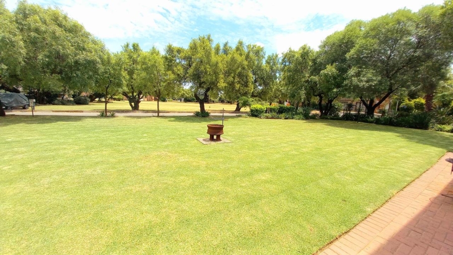 3 Bedroom Property for Sale in Vaal Marina Gauteng