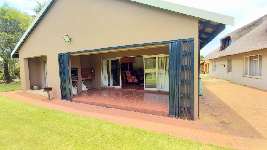 3 Bedroom Property for Sale in Vaal Marina Gauteng