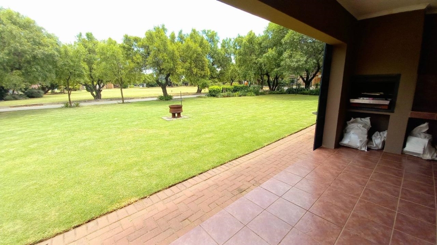 3 Bedroom Property for Sale in Vaal Marina Gauteng