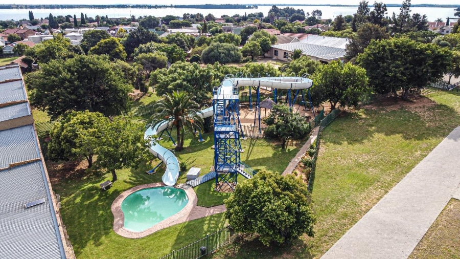 3 Bedroom Property for Sale in Vaal Marina Gauteng