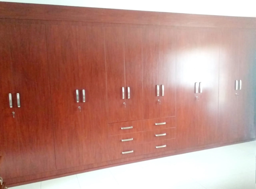 3 Bedroom Property for Sale in Falcon Ridge Gauteng