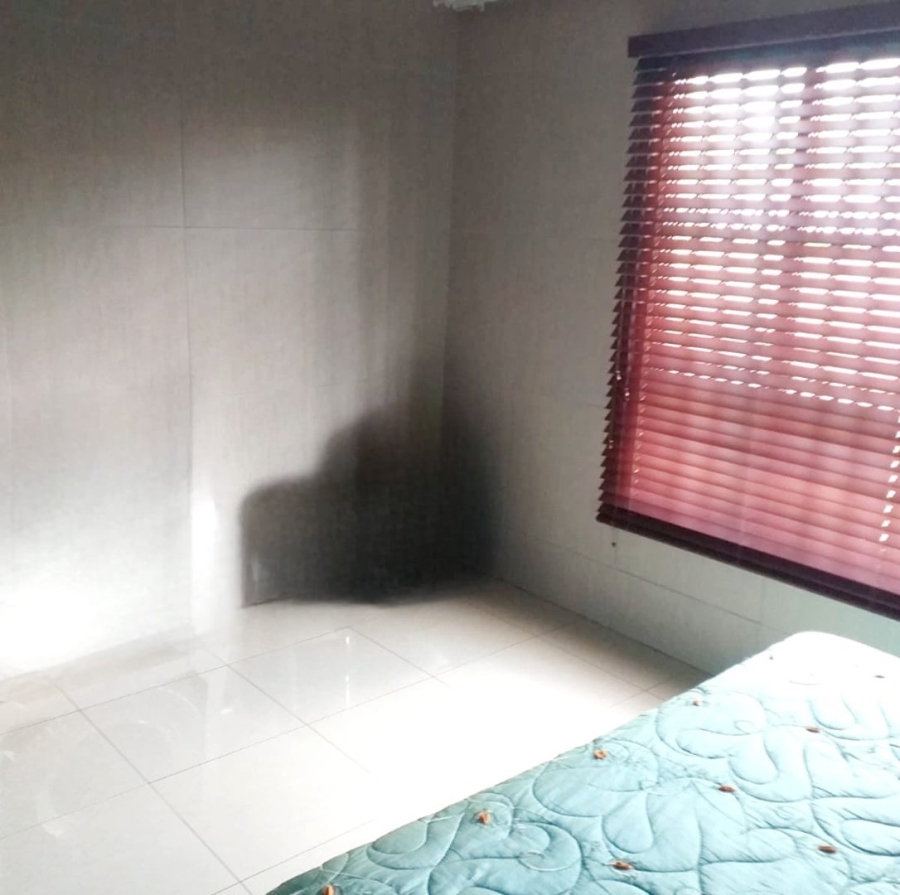 3 Bedroom Property for Sale in Falcon Ridge Gauteng