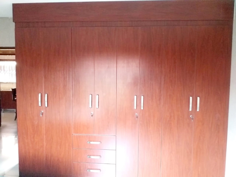 3 Bedroom Property for Sale in Falcon Ridge Gauteng