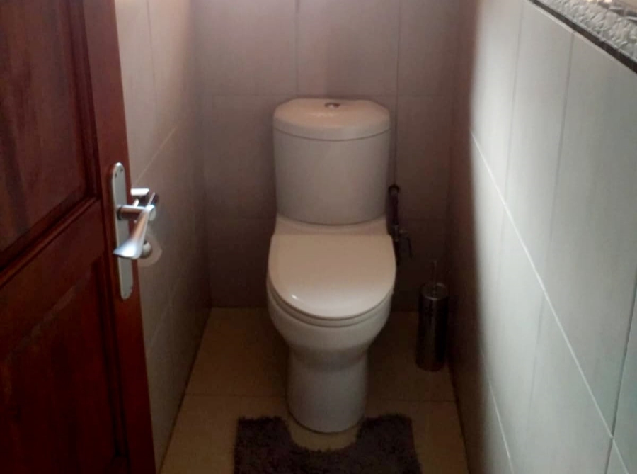 3 Bedroom Property for Sale in Falcon Ridge Gauteng