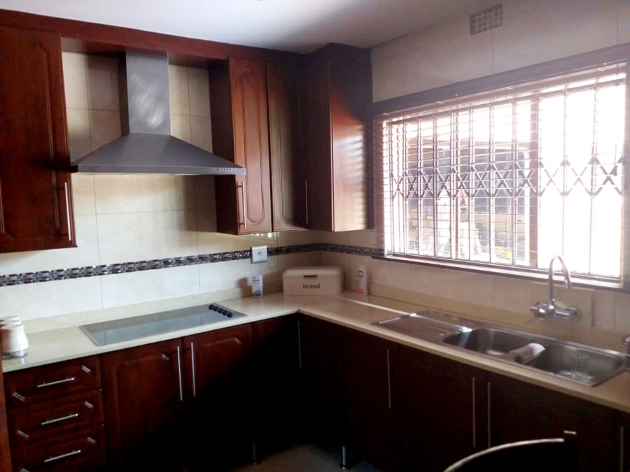 3 Bedroom Property for Sale in Falcon Ridge Gauteng
