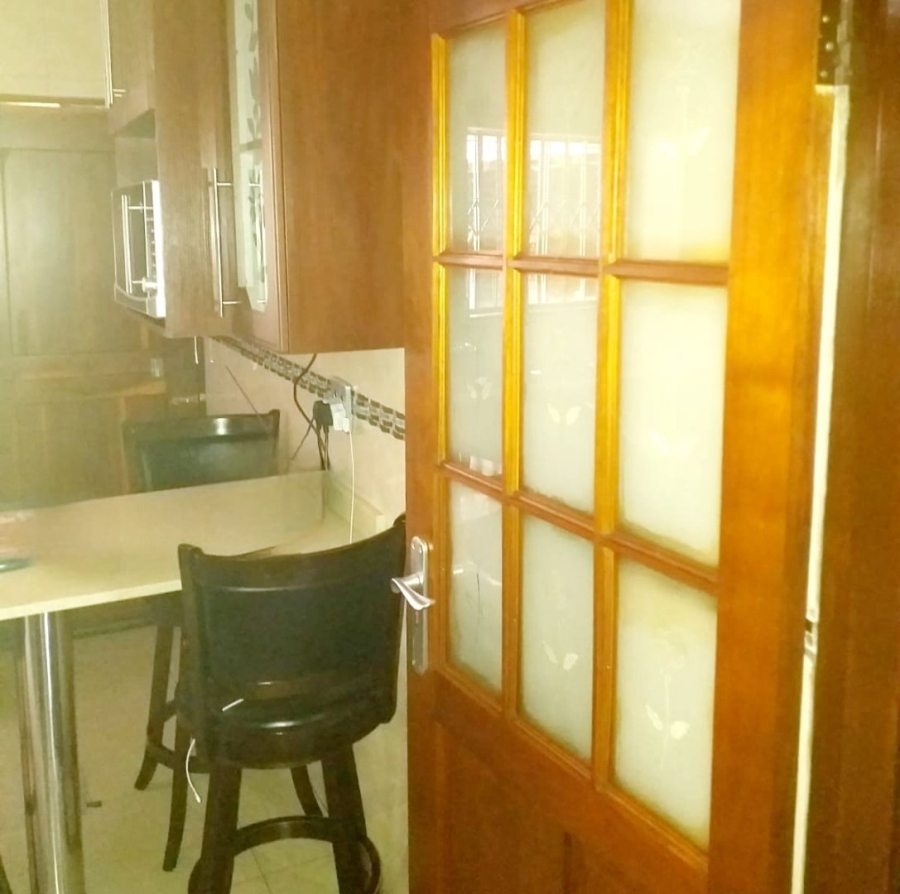 3 Bedroom Property for Sale in Falcon Ridge Gauteng