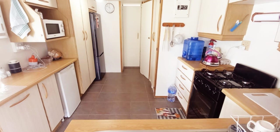 2 Bedroom Property for Sale in Vaal Marina Gauteng