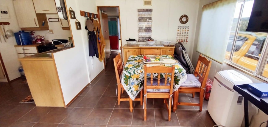 2 Bedroom Property for Sale in Vaal Marina Gauteng