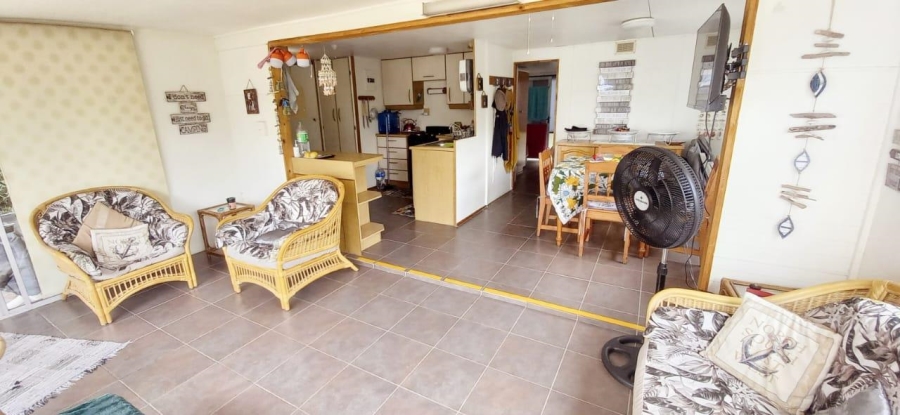 2 Bedroom Property for Sale in Vaal Marina Gauteng