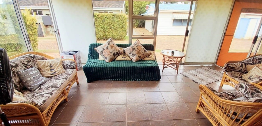 2 Bedroom Property for Sale in Vaal Marina Gauteng