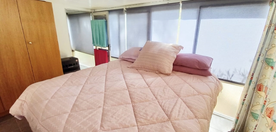 2 Bedroom Property for Sale in Vaal Marina Gauteng