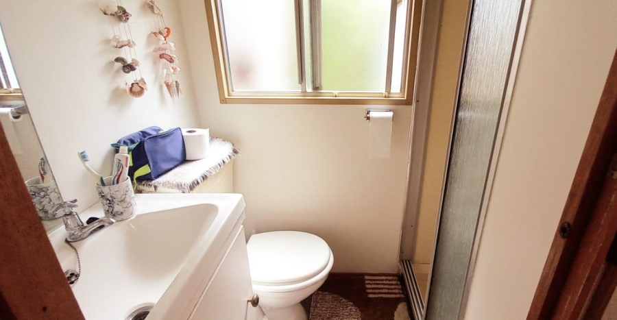 2 Bedroom Property for Sale in Vaal Marina Gauteng