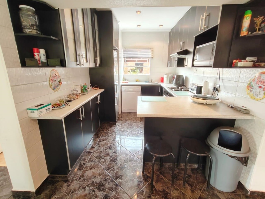 3 Bedroom Property for Sale in Vaal Marina Gauteng