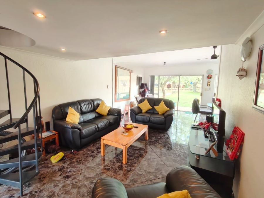 3 Bedroom Property for Sale in Vaal Marina Gauteng