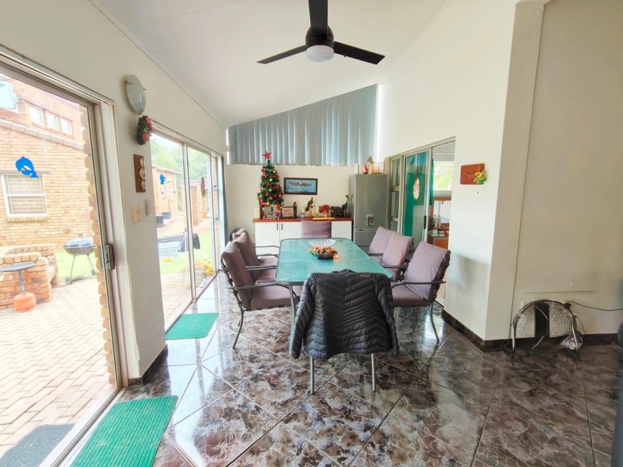 3 Bedroom Property for Sale in Vaal Marina Gauteng