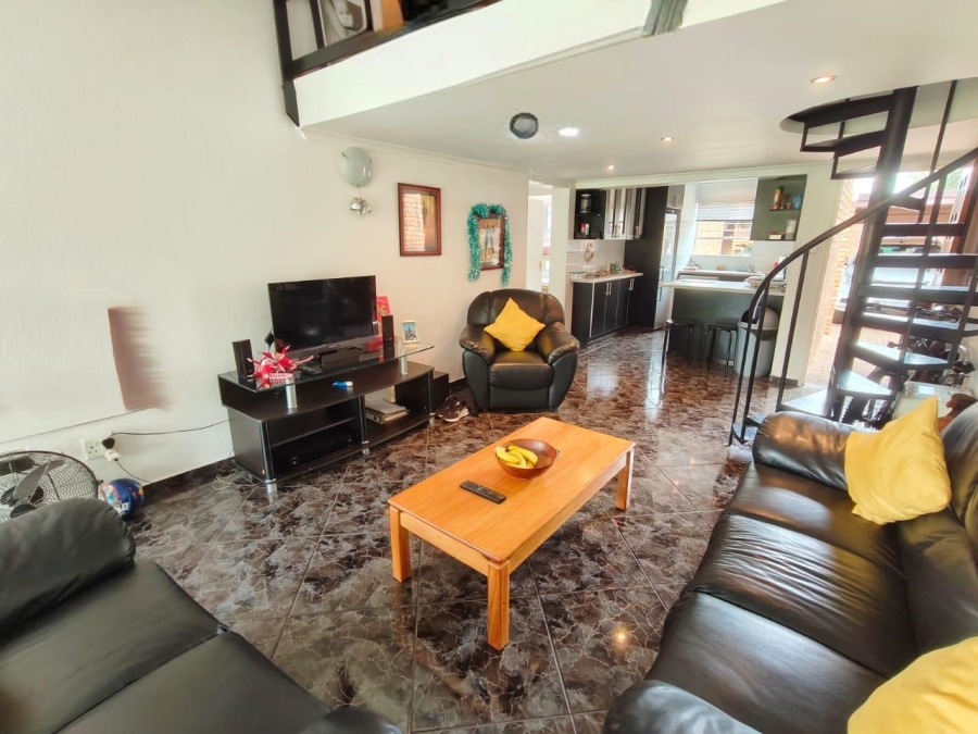 3 Bedroom Property for Sale in Vaal Marina Gauteng