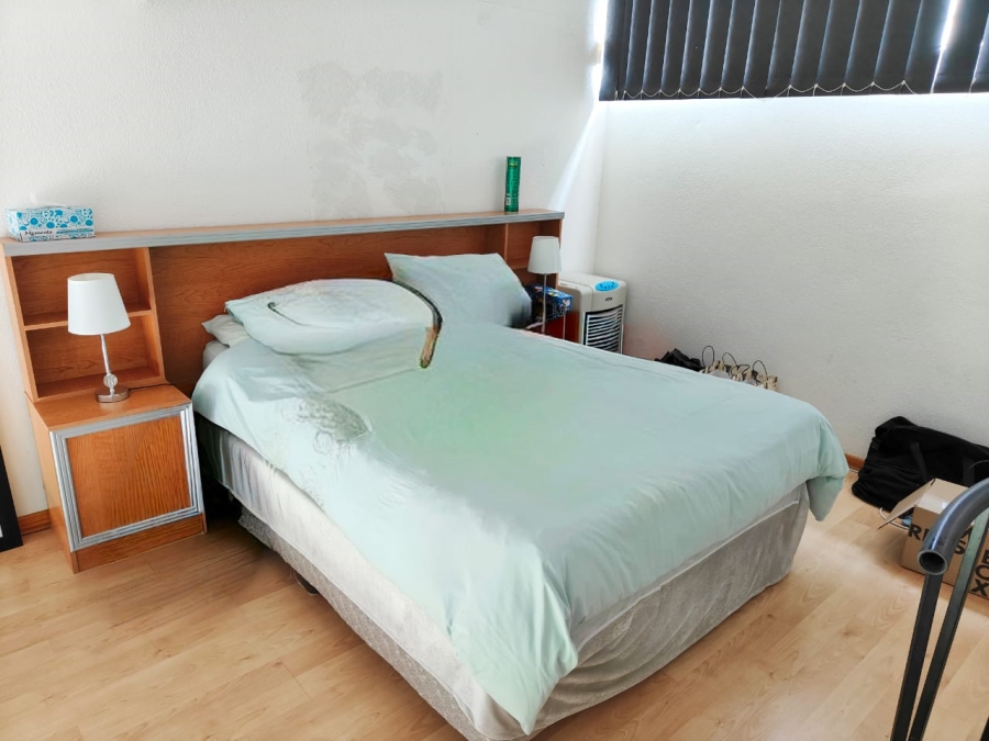 3 Bedroom Property for Sale in Vaal Marina Gauteng