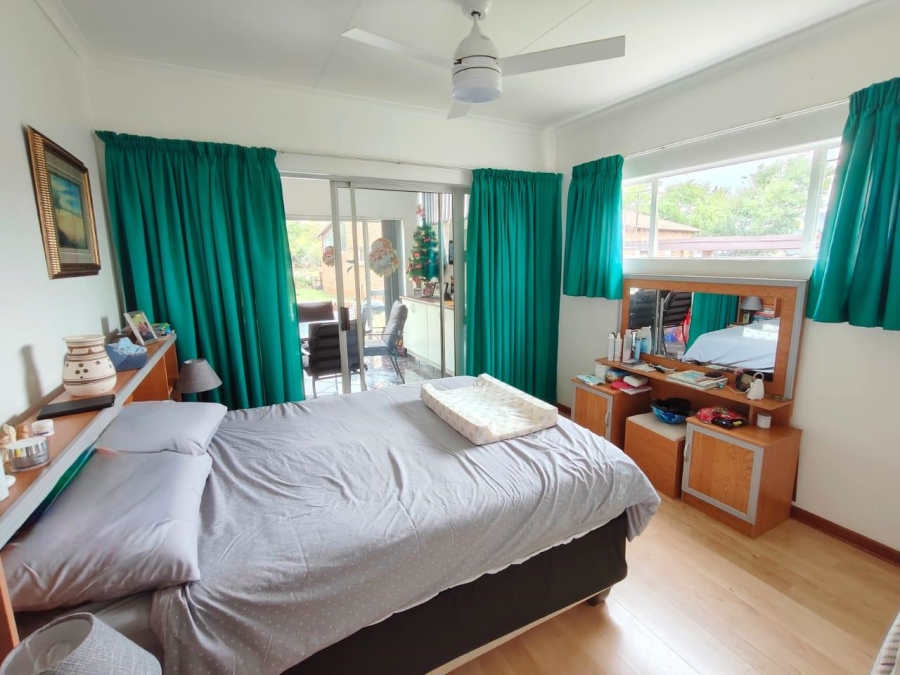 3 Bedroom Property for Sale in Vaal Marina Gauteng