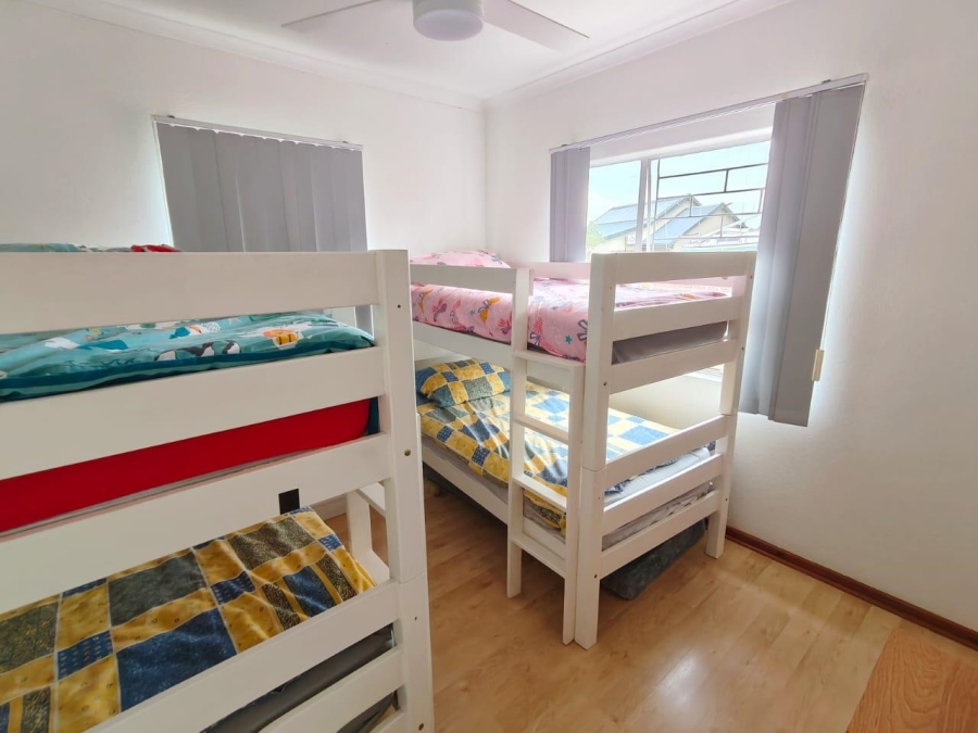3 Bedroom Property for Sale in Vaal Marina Gauteng