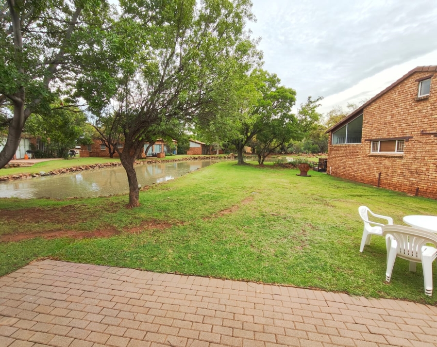 3 Bedroom Property for Sale in Vaal Marina Gauteng