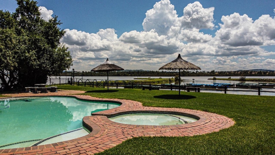 3 Bedroom Property for Sale in Vaal Marina Gauteng