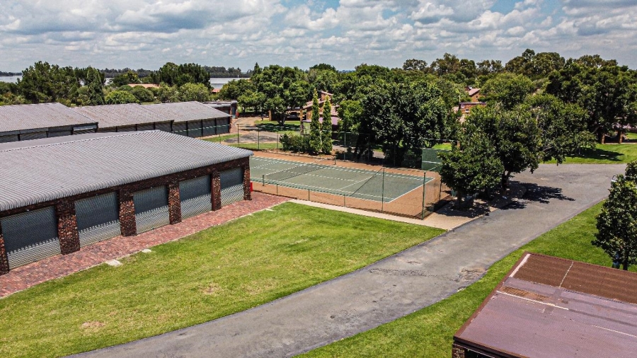 3 Bedroom Property for Sale in Vaal Marina Gauteng