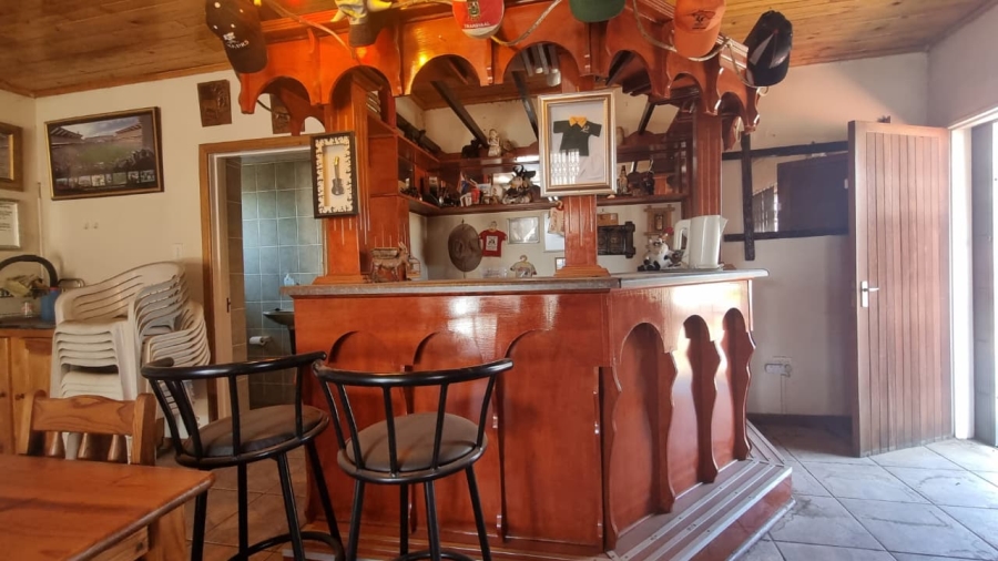 3 Bedroom Property for Sale in Waldrift Gauteng