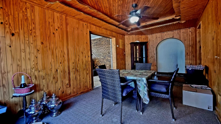 3 Bedroom Property for Sale in Waldrift Gauteng