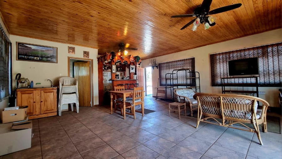 3 Bedroom Property for Sale in Waldrift Gauteng