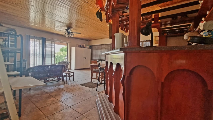 3 Bedroom Property for Sale in Waldrift Gauteng