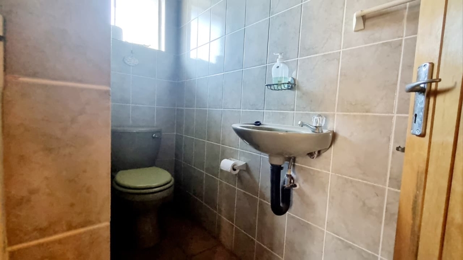 3 Bedroom Property for Sale in Waldrift Gauteng