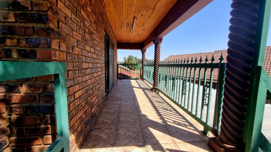 3 Bedroom Property for Sale in Waldrift Gauteng