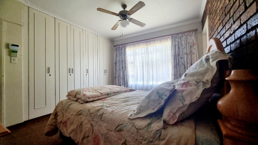 3 Bedroom Property for Sale in Waldrift Gauteng