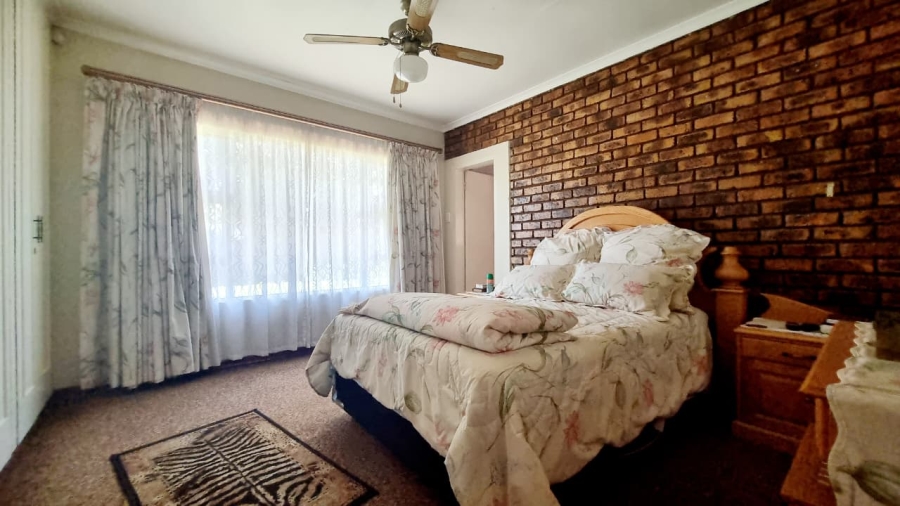 3 Bedroom Property for Sale in Waldrift Gauteng