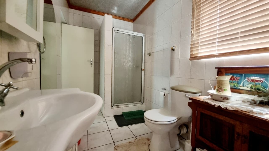 3 Bedroom Property for Sale in Waldrift Gauteng