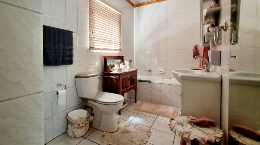 3 Bedroom Property for Sale in Waldrift Gauteng