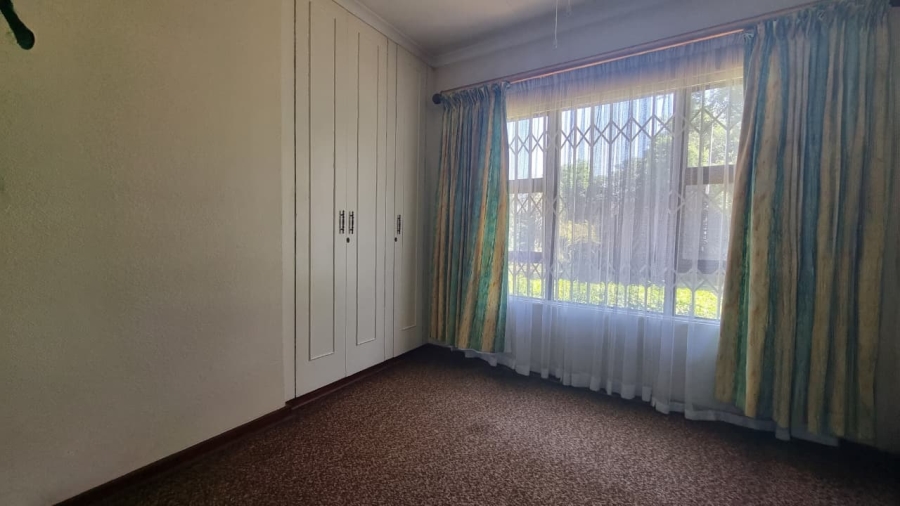 3 Bedroom Property for Sale in Waldrift Gauteng