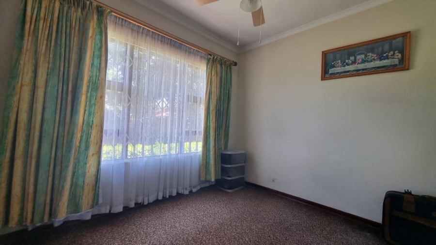 3 Bedroom Property for Sale in Waldrift Gauteng