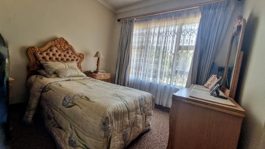 3 Bedroom Property for Sale in Waldrift Gauteng