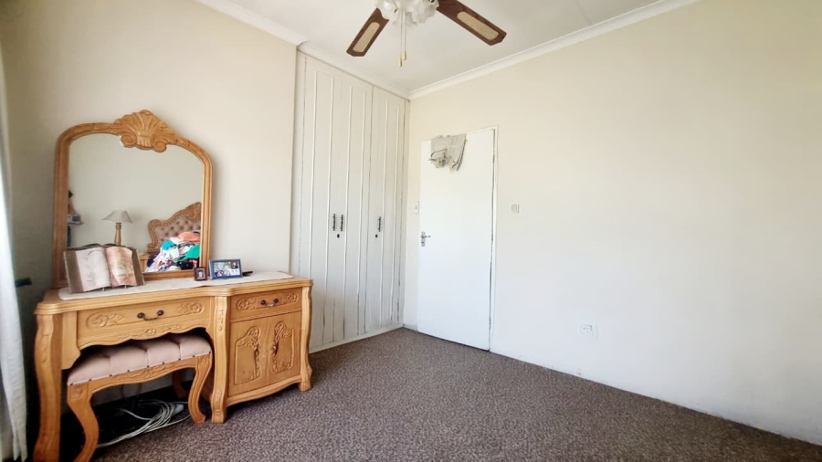 3 Bedroom Property for Sale in Waldrift Gauteng