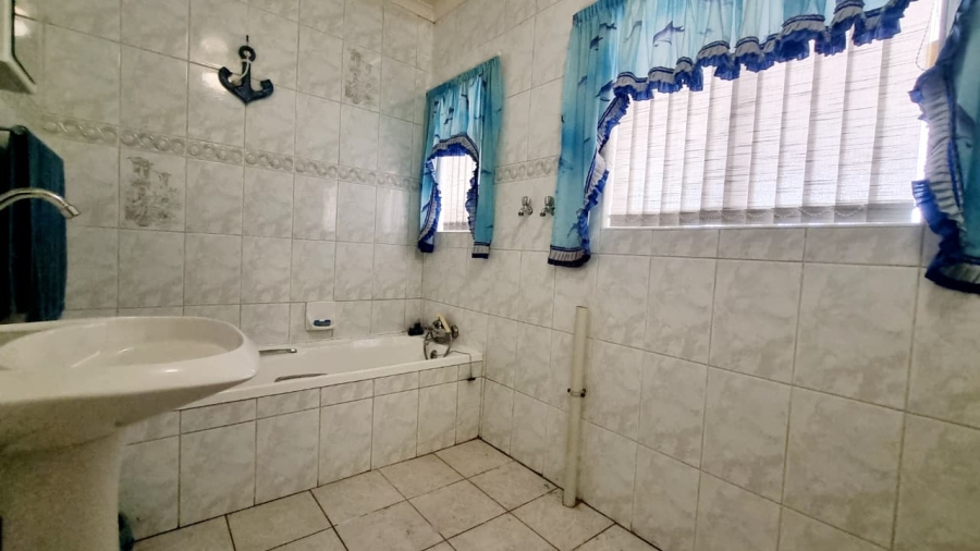 3 Bedroom Property for Sale in Waldrift Gauteng