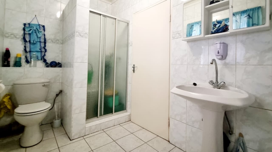 3 Bedroom Property for Sale in Waldrift Gauteng