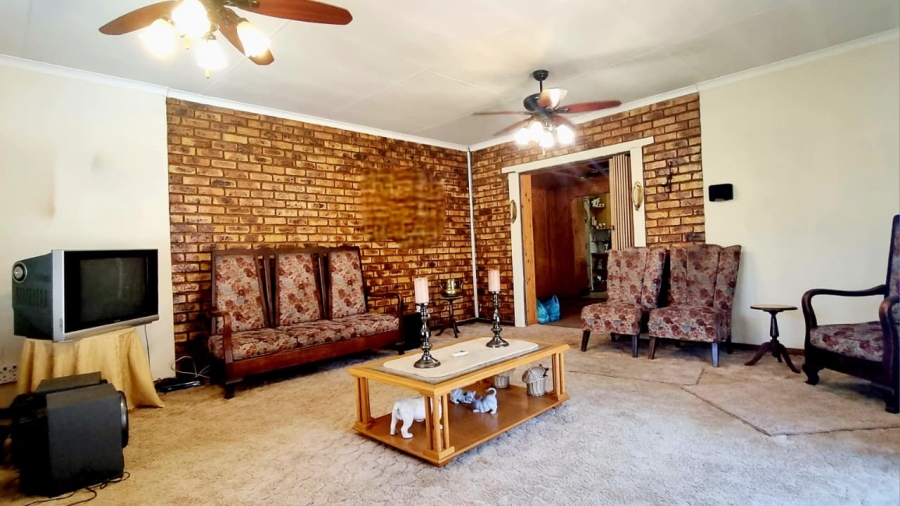 3 Bedroom Property for Sale in Waldrift Gauteng