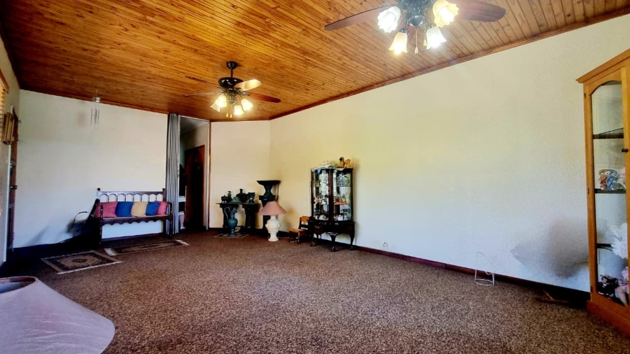 3 Bedroom Property for Sale in Waldrift Gauteng