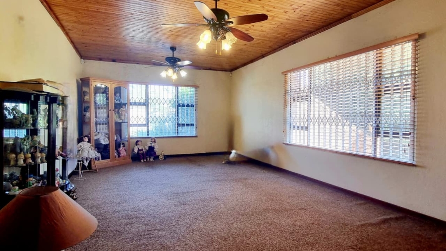 3 Bedroom Property for Sale in Waldrift Gauteng