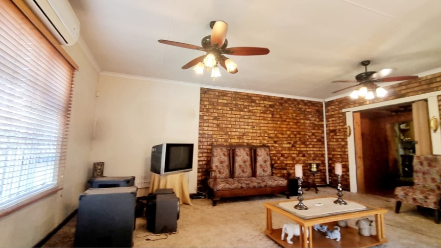 3 Bedroom Property for Sale in Waldrift Gauteng
