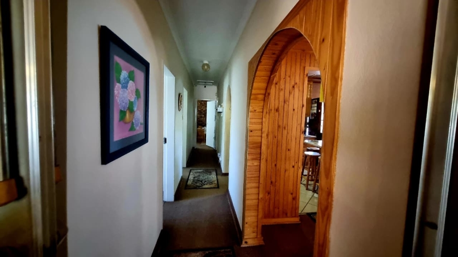 3 Bedroom Property for Sale in Waldrift Gauteng