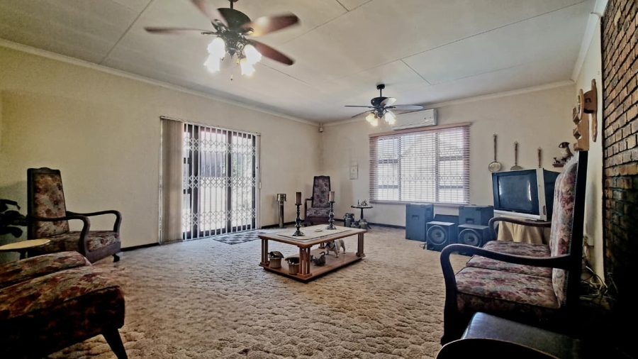 3 Bedroom Property for Sale in Waldrift Gauteng