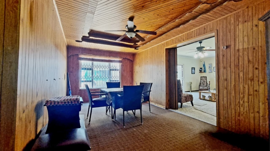 3 Bedroom Property for Sale in Waldrift Gauteng